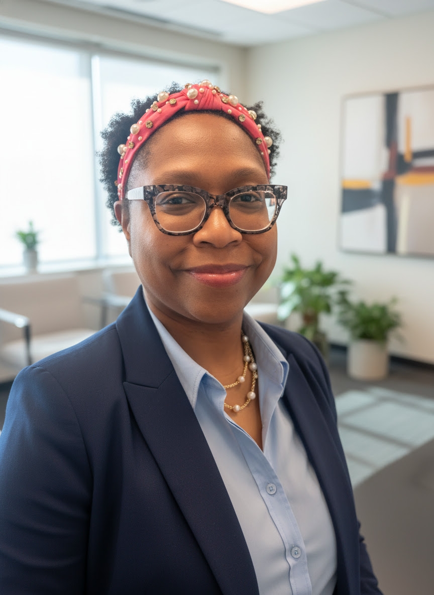 C2 Advisory Founder
